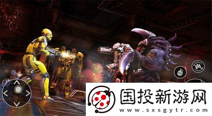 从策略深度到视觉效果