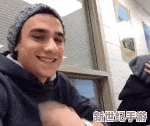 在同桌的调皮捣蛋中