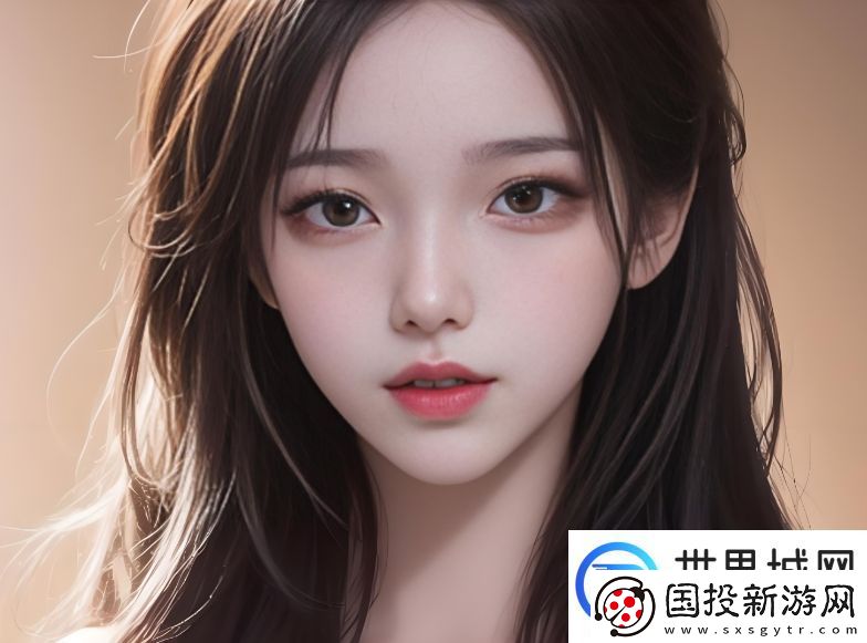 如何避免日本尺码不合适
