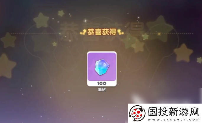 【技巧手册】梦想家园泡泡玛特怎么获得人物