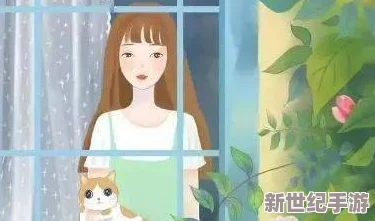 我的性放荡日记高h