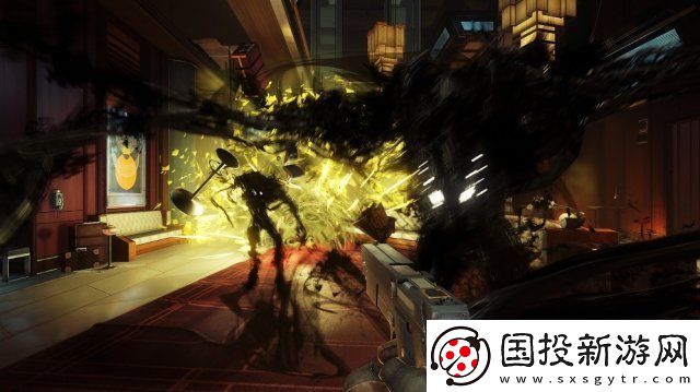 从策略深度到视觉效果