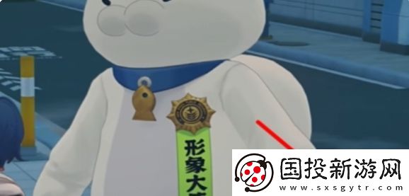 绝区零踊跃争先奖章1怎么获取