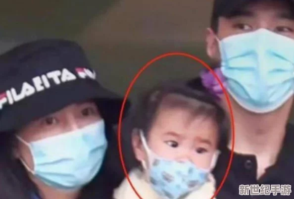 人体模特张晓雨啪啪啪事件引发热议