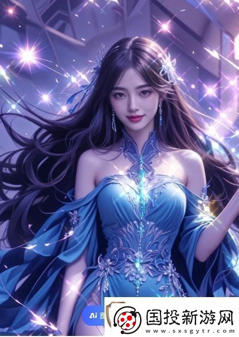 开设直播工作室需要哪些基本条件从硬件到团队规划一打尽