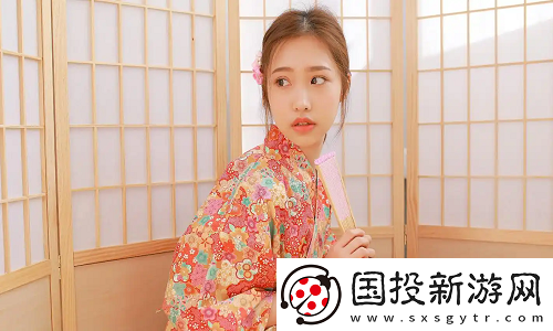 车上必备的浪漫“小心机”
