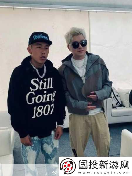 日本一姐RAPPER潮水是啥