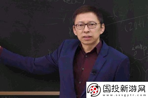 张朝阳建议考试把百分制换成五分制