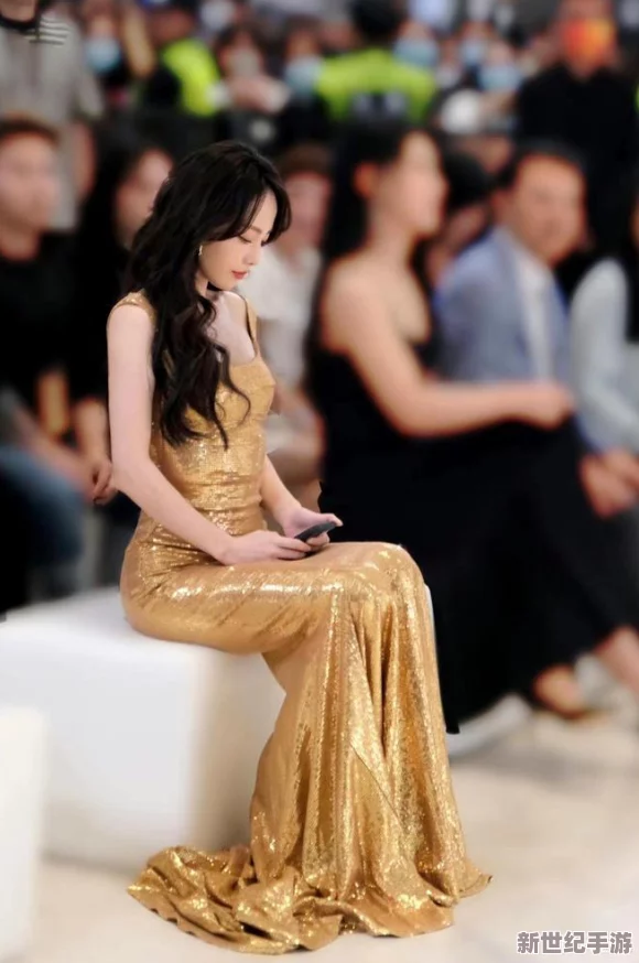 女人屁股大做起来爽