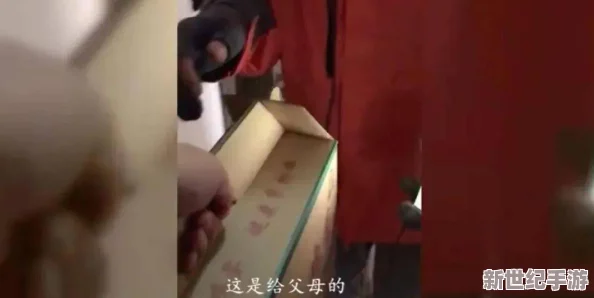 他九浅一深轻点爽死啦太深了