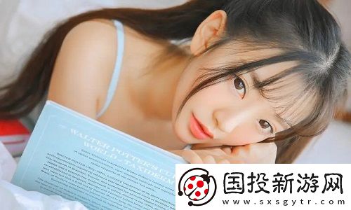 无敌神马影视影院在线