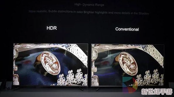 69hd