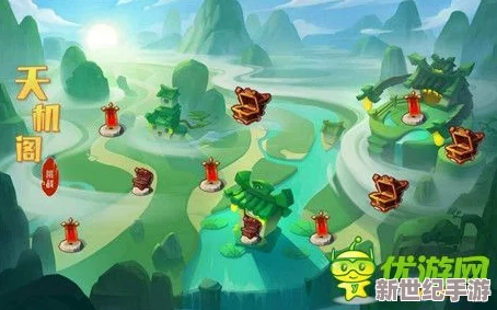 功夫熊猫3手游天机阁大师之境全面通关技巧与策略深度解析