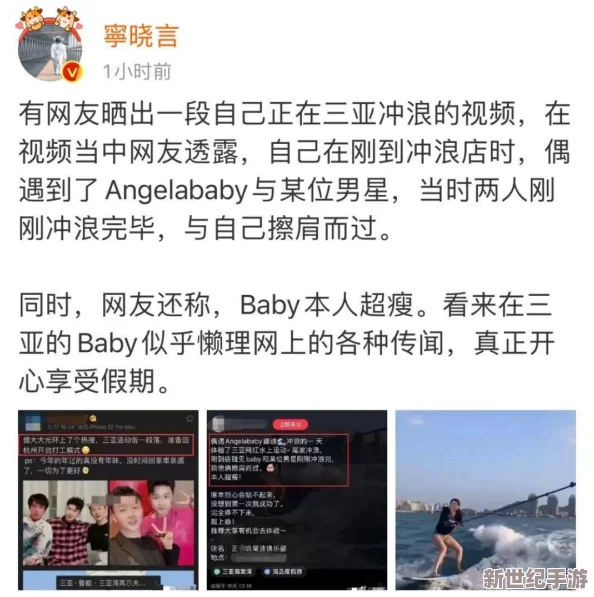 91视频网站入口