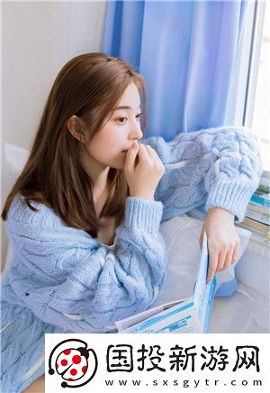 粗暴