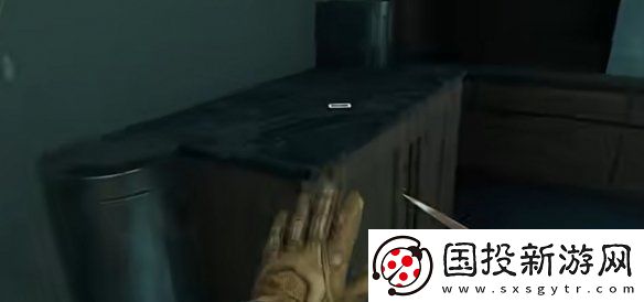 三角洲行动零号大坝钥匙刷新点在哪