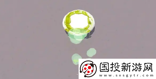蛋仔派对长草颜团子惊喜返场
