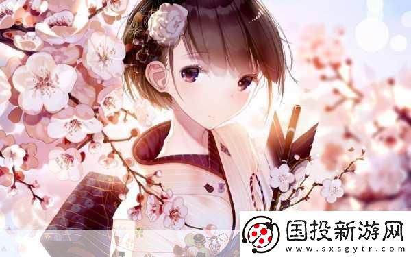 樱花动漫免费登录入口今日知乎