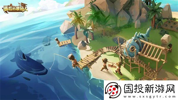 最后的原始人礼包码2023是什么