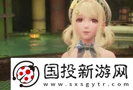 无限暖暖满电行动任务完成攻略无限暖暖如何完成满电行动任务
