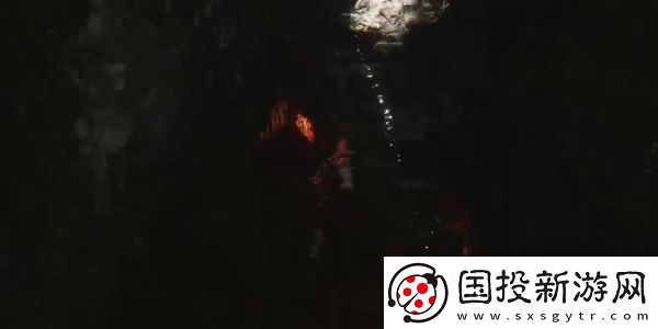 黑神话悟空落伽香藤在哪里获取
