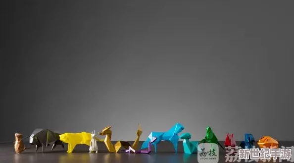 探索国产视频的魅力