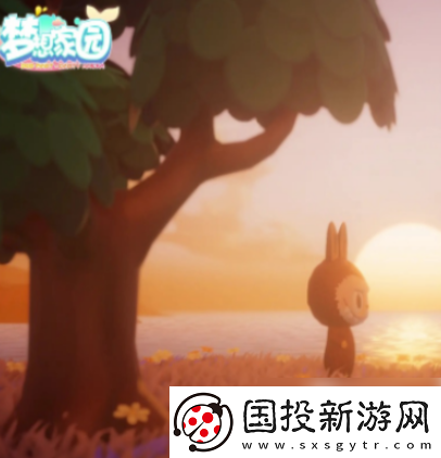【怪物弱点】梦想家园怎么联机