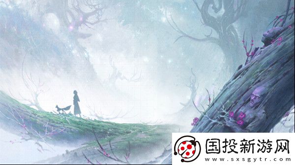 英雄联盟灵魂莲华通行证多少钱