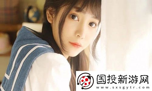 久久久**亚洲精品日韩京东