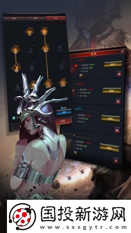 无尽战刃无限钻石版
