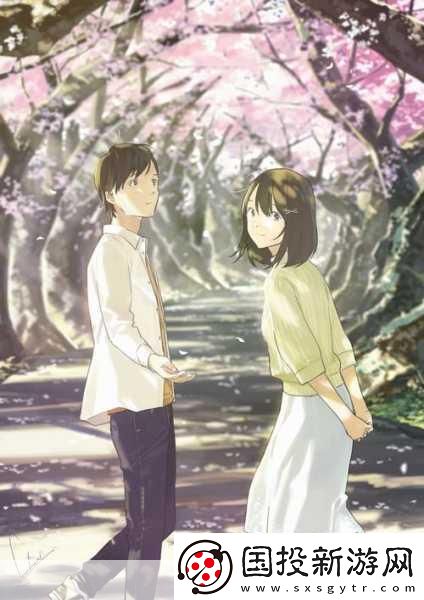 樱花动漫免费登录入口今日知乎