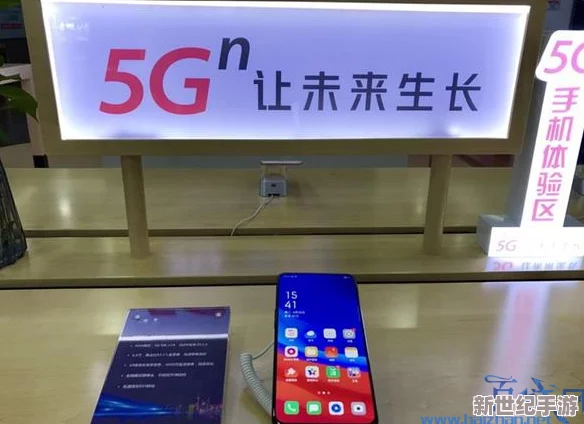 探索5x社区精品视频在线观看
