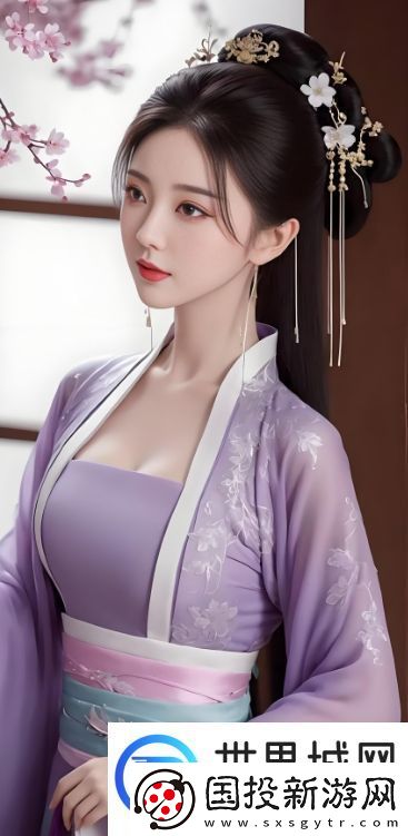 纳西妲脚法为何受到玩家热议