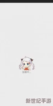 jmcomicron2官网传送门