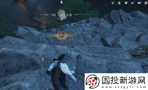 燕云十六声清河奇巧有哪些