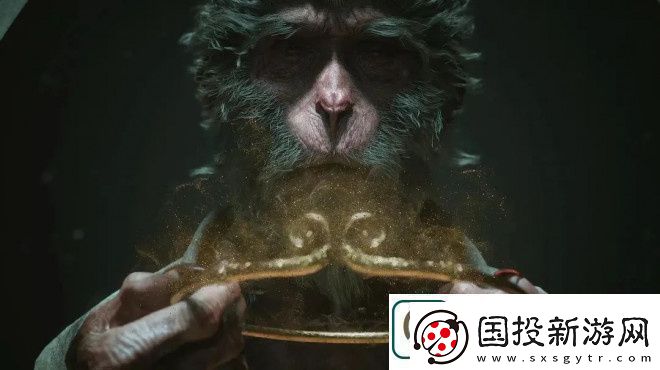 大话西游再拍周星驰新作为何失灵