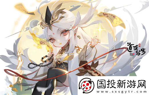 道友请留步天符灵翼鹭强度怎么样