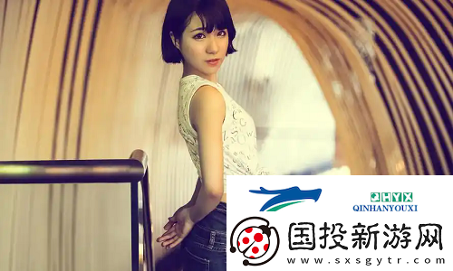 欧洲尺码和日本尺码专线不卡顿