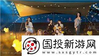 圣魔app怎么添加女性好友