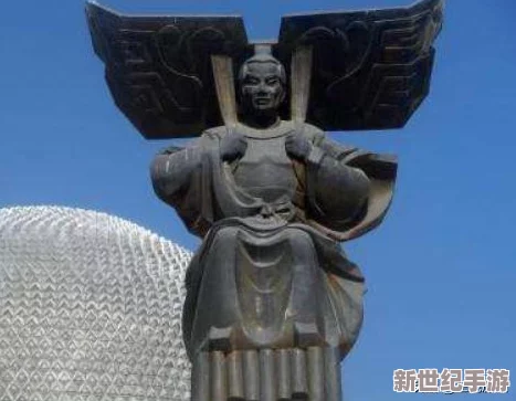 明日之后火箭兵高效打法技巧