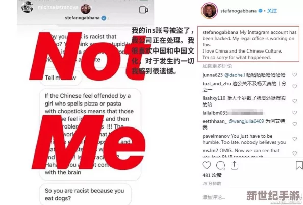 三级视频中文字幕引发热议