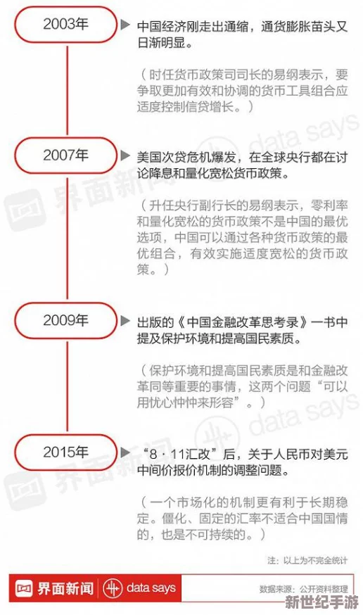久久嫩草影院免费看夜色