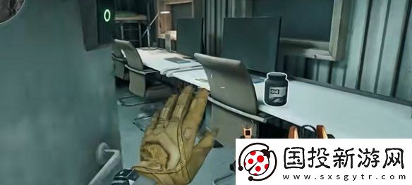 三角洲行动零号大坝钥匙刷新点在哪