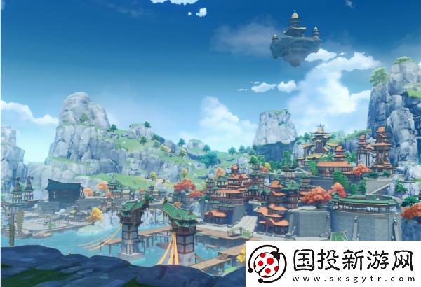 【装备强化】云原神如何快速排队