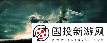 魔兽世界幻觉药水的作用是什么