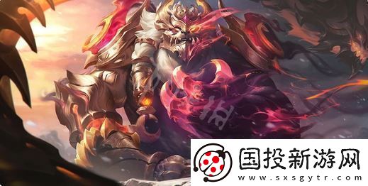 云顶之弈12.15强化符文有什么变化