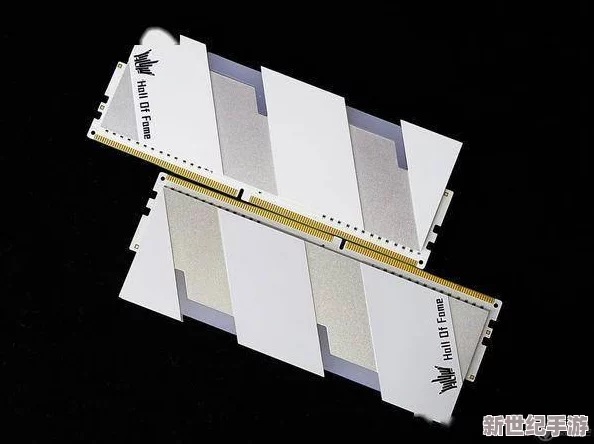 探索国产精品久久精品视