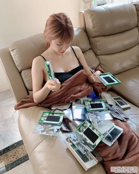 孟若羽艳母