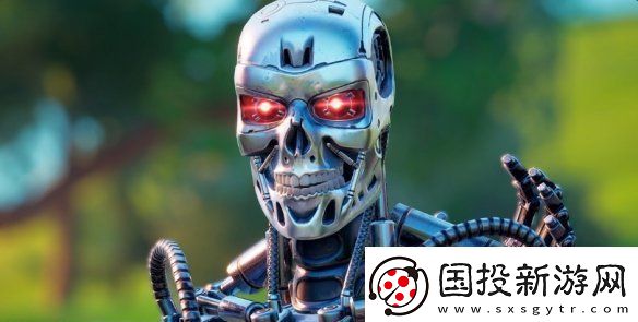动视悄悄修补了使命召唤21中的“反向加速”漏洞
