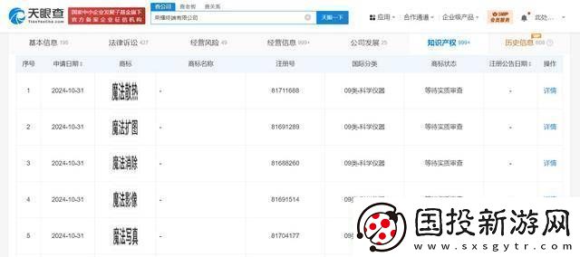 荣耀自研魔法大模型